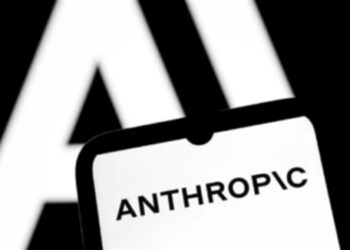 美国拟解禁Anthropic旗下AI模型Fable 5，公众访问最早本周恢复