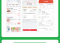 京东上线居家养老服务国补入口，补贴每人每月最高800元