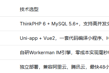 怎么做三角洲电竞护航陪玩小程序？全面介绍系统功能和搭建流程