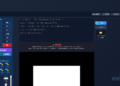 一个可以做丑女，可以改图，让普通人也能画出专业作品的 AI 生图网站