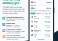 两个月,零基础,一个人:我用 AI 把一个 idea 做成了上线的 App(附踩坑记录)