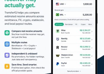 两个月,零基础,一个人:我用 AI 把一个 idea 做成了上线的 App(附踩坑记录)