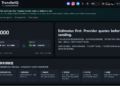 产品手记｜App 上线后我才发现：AI 编程最难的不是生成代码，而是防止它破坏已经正常的功能