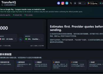 产品手记｜App 上线后我才发现：AI 编程最难的不是生成代码，而是防止它破坏已经正常的功能