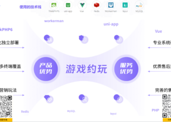 怎么做陪玩系统才能挣钱？0 基础可落地的完整盈利方案
