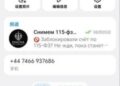 +86 注册 Telegram 省短信费的实操记录