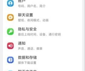 绕开 SMSFee 拦截：基于官方 12.5.1 编译 TG 客户端，国内号段免繁琐验证登录