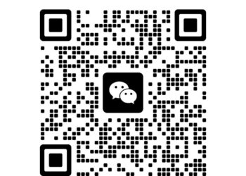 广告流量变现对接