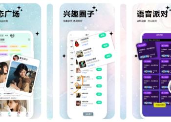 热门新选:多场景搭子陪玩约玩系统,融合线上开黑 + 线下聚会 + 语音陪玩,快速搭建社交阵地!