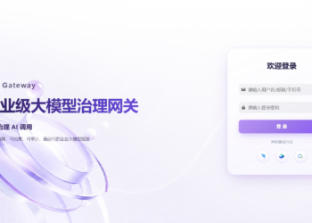 HappyOyster 1.0 来了,但你的算力准备好了吗
