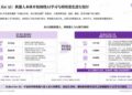 超200家企业同台的WAIC，机器人距离可复制还有多远？