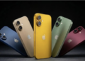 iPhone能月租了？曝苹果拟推出硬件租赁计划以刺激销量