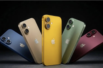 iPhone能月租了？曝苹果拟推出硬件租赁计划以刺激销量
