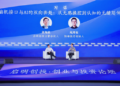 启明创投胡旭波对话阶梯医疗赵郑拓：未来8-10年，侵入式脑机接口有望进入普通人生活