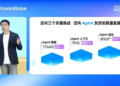 Agent 友好的 AI 数据库需要哪些特征