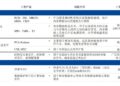 海归博士回国创业，一年狂飙4倍，拿下3000亿元市值