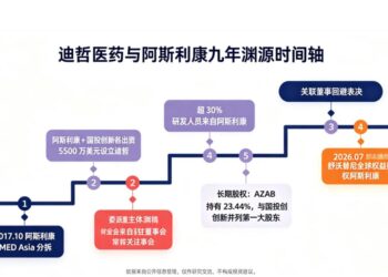 迪哲的回旋镖