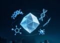 英灵殿科技完成近5000万美元融资，AI4S赛道又多了一个" 掀桌子" 的｜首发