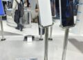努比亚、阶跃、荣耀,谁在定义AI手机?