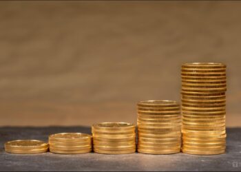 终关12.75亿元，长石资本完成硬科技三期基金募资
