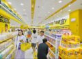 3万店时代，鸣鸣很忙的增长确定性从何而来？