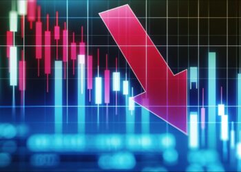「母告子」撤诉后股价大跌6.65%，广安爱众缺的何止这4.79亿元