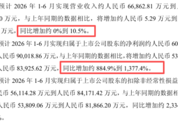 城市牛马们破防了:一年挣的还没一只猴子多!