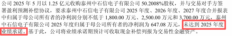 图源：公告