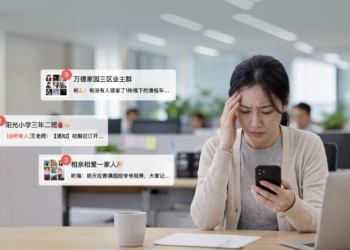Agent会干活了，却不会过日子