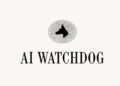 音乐圈版权保卫战：AI是如何洗劫音乐人的？