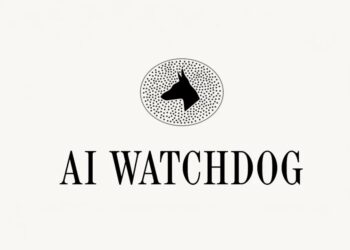 音乐圈版权保卫战：AI是如何洗劫音乐人的？