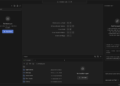 Sageport：一站式 SSH 服务器管理工作台