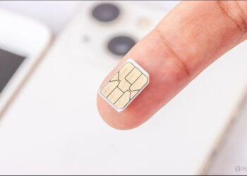 第三方线上号卡渠道全面关停:行业洗牌之后呢?