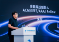 世界模型离通用还有多远？