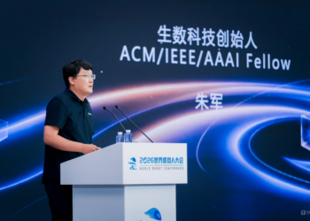 世界模型离通用还有多远？