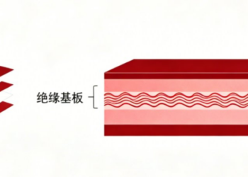 订单已排到2030年，电子织布机需求爆发，国产织机迎来窗口期