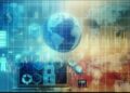 【Fintech 周报】多家银行积存金克价涨破1000元；民生人寿否认董事长因「生肖不和」裁员