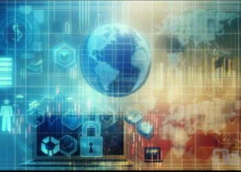 【Fintech 周报】多家银行积存金克价涨破1000元；民生人寿否认董事长因「生肖不和」裁员