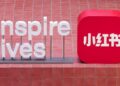 小红书全面提速AI战略：自研AI社交、AI陪伴产品
