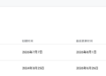 第一个用户过百的扩展，可太难了☹️