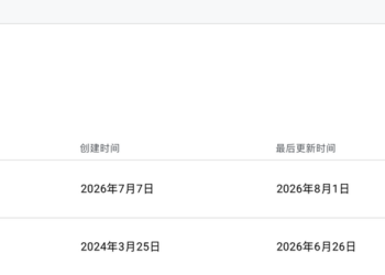 第一个用户过百的扩展，可太难了☹️