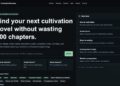我做了一个修仙网文避坑评价库：CultivationReviews