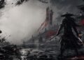 做了一个 Phantom Blade Zero 的确认信息与购买判断站
