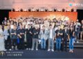 当AI进入片场：电影创作开始破壁生长