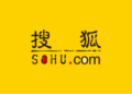 搜狐发布2026年Q2财报：营销服务、在线游戏及净亏损表现优于预期