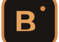 BestAI: Free AI Image Generator (No Signup)