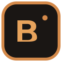 BestAI: Free AI Image Generator (No Signup)