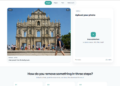 AI Image Cleaner: A Powerful Browser-Based Solution for Removing Objects and Perfecting Your Photos