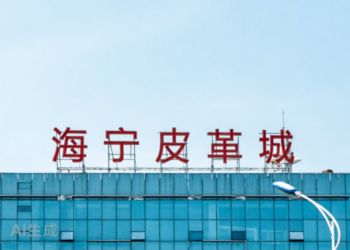 海宁皮城押注光伏:主业承压,发债收购电站资产能否讲出新故事?