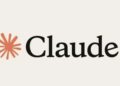Claude服务「亮红灯」：Anthropic确认大规模故障，影响多项核心产品